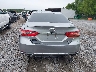 4T1G11AK4LU****** Used 2020 Toyota Camry