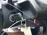 4T1G11AK4LU****** Salvage 2020 Toyota Camry in Mississippi State