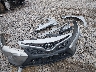 4T1G11AK4LU****** Wrecked 2020 Toyota Camry in Mississippi State