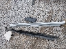 4T1G11AK4LU****** Repairable 2020 Toyota Camry
