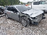 4T1G11AK4LU****** Salvage and Wrecked 2020 Toyota Camry in Gulf Coast