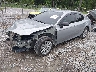 4T1G11AK4LU****** Used and Repairable 2020 Toyota Camry in Gulf Coast