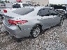 4T1G11AK4LU****** Salvage and Wrecked 2020 Toyota Camry in Mississippi State