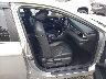 4T1G11AK4LU****** Used and Repairable 2020 Toyota Camry in Mississippi State