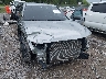 4T1G11AK4LU****** Salvage and Repairable 2020 Toyota Camry in Mississippi State