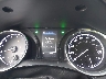 4T1G11AK4LU****** Salvage 2020 Toyota Camry in Gulf Coast