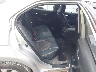 4T1G11AK4LU****** Wrecked 2020 Toyota Camry in Gulf Coast
