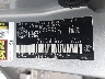 4T1G11AK4LU****** Used 2020 Toyota Camry in Gulf Coast