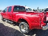 1FTWW33P64E****** Reparables 2004 Ford F-350 en Estado de California