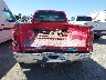 1FTWW33P64E****** Salvamento 2004 Ford F-350