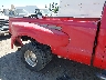 1FTWW33P64E****** Usados 2004 Ford F-350