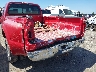 1FTWW33P64E****** Reparables 2004 Ford F-350