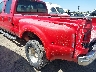 1FTWW33P64E****** Salvamento y Destrozados 2004 Ford F-350 en Fresno