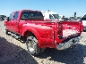 1FTWW33P64E****** Salvamento y Reparables 2004 Ford F-350 en Fresno