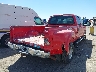 1FTWW33P64E****** Salvamento y Destrozados 2004 Ford F-350 en Estado de California
