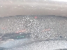 1FTWW33P64E****** Usados y Reparables 2004 Ford F-350 en Estado de California