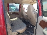 1FTWW33P64E****** Salvamento y Reparables 2004 Ford F-350 en Estado de California