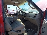 1FTWW33P64E****** Salvamento 2004 Ford F-350 en Fresno