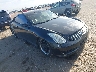 JNKCV54E07M****** Salvamento y Destrozados 2007 Infiniti G35 en Sioux Falls