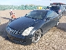 JNKCV54E07M****** Usados y Reparables 2007 Infiniti G35 en Sioux Falls