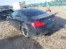 JNKCV54E07M****** Salvamento y Reparables 2007 Infiniti G35 en Sioux Falls