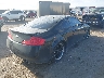 JNKCV54E07M****** Salvamento y Destrozados 2007 Infiniti G35 en Estado de Dakota del Sur