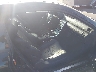 JNKCV54E07M****** Usados y Reparables 2007 Infiniti G35 en Estado de Dakota del Sur