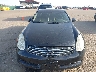 JNKCV54E07M****** Salvamento y Reparables 2007 Infiniti G35 en Estado de Dakota del Sur