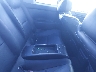 JNKCV54E07M****** Destrozados 2007 Infiniti G35 en Sioux Falls