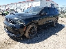 1C4SDJCT8NC****** Usados y Reparables 2022 Dodge Durango en Wichita