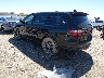 1C4SDJCT8NC****** Salvamento y Reparables 2022 Dodge Durango en Wichita