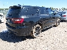 1C4SDJCT8NC****** Salvamento y Destrozados 2022 Dodge Durango en Estado de Kansas