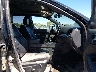 1C4SDJCT8NC****** Usados y Reparables 2022 Dodge Durango en Estado de Kansas