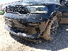 1C4SDJCT8NC****** Salvamento y Reparables 2022 Dodge Durango en Estado de Kansas