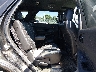1C4SDJCT8NC****** Destrozados 2022 Dodge Durango en Wichita