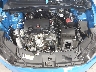 3CZRZ2H51TM****** Reparables 2026 Honda HR-V en Newburgh