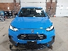 3CZRZ2H51TM****** Usados 2026 Honda HR-V en Estado de Nueva York