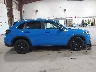 3CZRZ2H51TM****** Reparables 2026 Honda HR-V en Estado de Nueva York
