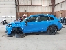 3CZRZ2H51TM****** Salvamento 2026 Honda HR-V