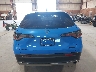 3CZRZ2H51TM****** Usados 2026 Honda HR-V