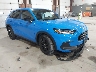 3CZRZ2H51TM****** Salvamento y Destrozados 2026 Honda HR-V en Newburgh