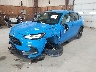 3CZRZ2H51TM****** Usados y Reparables 2026 Honda HR-V en Newburgh
