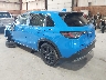 3CZRZ2H51TM****** Salvamento y Reparables 2026 Honda HR-V en Newburgh