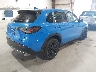 3CZRZ2H51TM****** Salvamento y Destrozados 2026 Honda HR-V en Estado de Nueva York