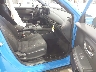 3CZRZ2H51TM****** Usados y Reparables 2026 Honda HR-V en Estado de Nueva York