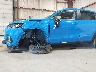 3CZRZ2H51TM****** Salvamento y Reparables 2026 Honda HR-V en Estado de Nueva York