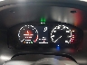3CZRZ2H51TM****** Salvamento 2026 Honda HR-V en Newburgh