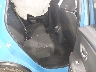 3CZRZ2H51TM****** Destrozados 2026 Honda HR-V en Newburgh