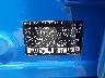 3CZRZ2H51TM****** Usados 2026 Honda HR-V en Newburgh