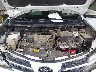JTMYFREV1DD****** Repairable 2013 Toyota RAV4 in Atlanta